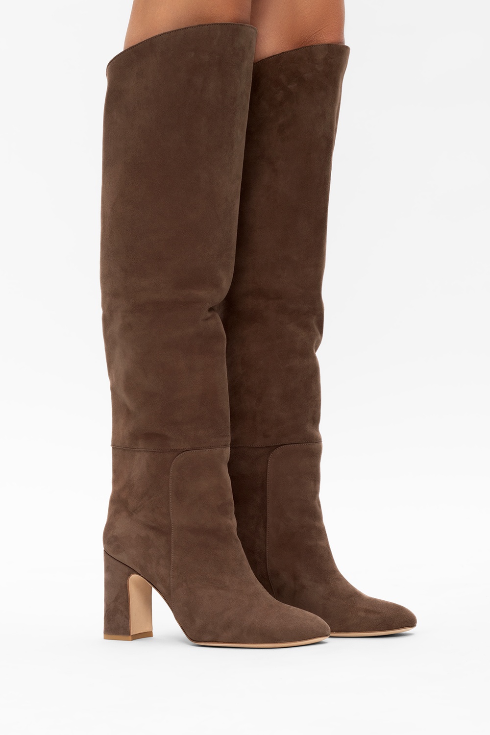 Acne hotsell lusinda boots